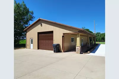 573 State Highway 30, Pipestone, MN 56164 - Photo 18