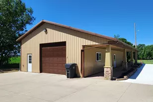 573 State Hwy 30, Pipestone, MN 56164 - Photo 18