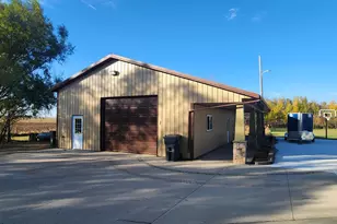 573 State Hwy 30, Pipestone, MN 56164 - Photo 14