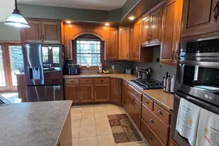 573 State Hwy 30, Pipestone, MN 56164 - Photo 30