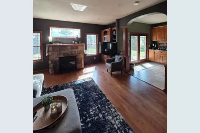 573 State Highway 30, Pipestone, MN 56164 - Photo 32