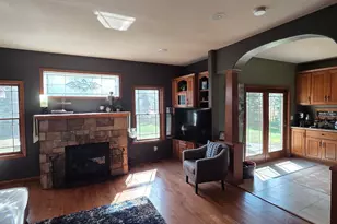 573 State Hwy 30, Pipestone, MN 56164 - Photo 32