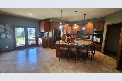 573 State Highway 30, Pipestone, MN 56164 - Photo 28