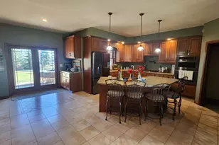 573 State Hwy 30, Pipestone, MN 56164 - Photo 28
