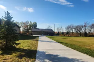 573 State Hwy 30, Pipestone, MN 56164 - Photo 20