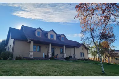573 State Highway 30, Pipestone, MN 56164 - Photo 8