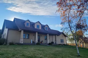 573 State Hwy 30, Pipestone, MN 56164 - Photo 8