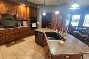 573 State Hwy 30, Pipestone, MN 56164 - Photo 32