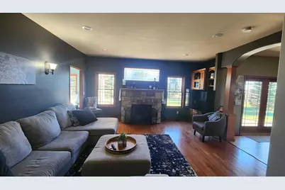 573 State Highway 30, Pipestone, MN 56164 - Photo 34