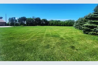 573 State Highway 30, Pipestone, MN 56164 - Photo 56
