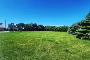 573 State Hwy 30, Pipestone, MN 56164 - Photo 56