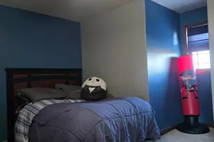 573 State Hwy 30, Sweet Twp, MN 56164 - Photo 44