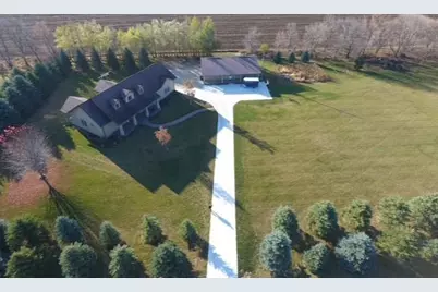 573 State Highway 30, Pipestone, MN 56164 - Photo 1