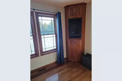 573 State Highway 30, Pipestone, MN 56164 - Photo 36