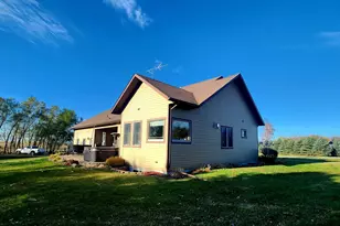 573 State Hwy 30, Pipestone, MN 56164 - Photo 12