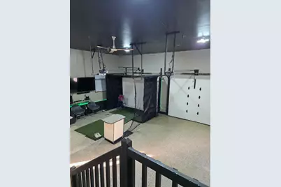 573 State Highway 30, Sweet Twp, MN 56164 - Photo 22