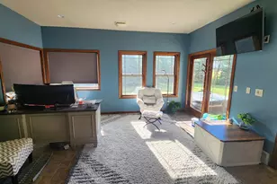 573 State Hwy 30, Sweet Twp, MN 56164 - Photo 38