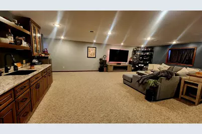 573 State Highway 30, Pipestone, MN 56164 - Photo 50