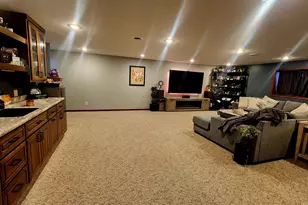 573 State Hwy 30, Pipestone, MN 56164 - Photo 50