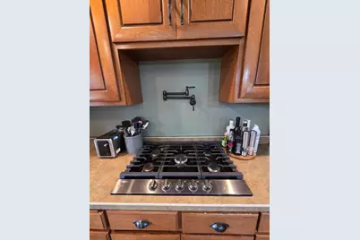 573 State Highway 30, Pipestone, MN 56164 - Photo 28