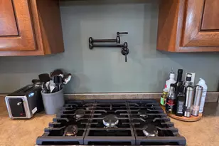 573 State Hwy 30, Pipestone, MN 56164 - Photo 28