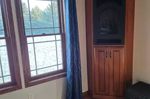 573 State Hwy 30, Sweet Twp, MN 56164 - Photo 36