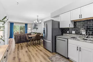 828 Woodgate Dr, Vadnais Heights, MN 55127 - Photo 1