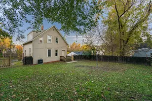 759 Plum St, Red Wing, MN 55066 - Photo 20