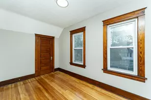 759 Plum St, Red Wing, MN 55066 - Photo 2