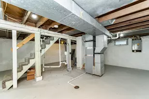 759 Plum St, Red Wing, MN 55066 - Photo 18