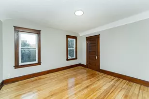 759 Plum St, Red Wing, MN 55066 - Photo 4