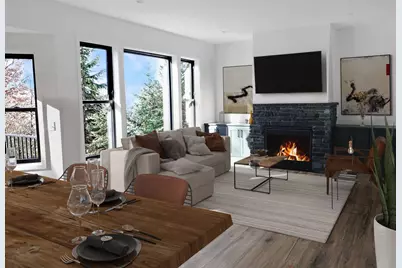 48X Gentry Ave., Oakdale, MN 55128 - Photo 2