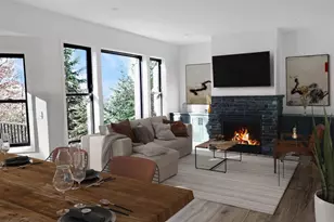 48X Gentry Ave, Oakdale, MN 55128 - Photo 2