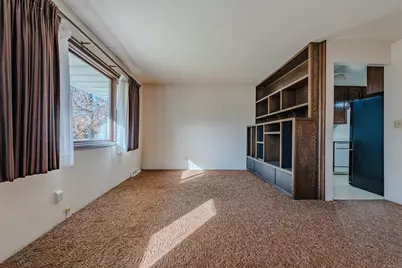 1718 15th Street S, Fargo,  58103 - Photo 6