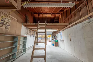 1718 15th St S, Fargo,  58103 - Photo 28