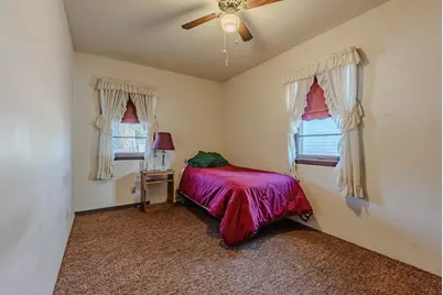 1718 15th Street S, Fargo,  58103 - Photo 10