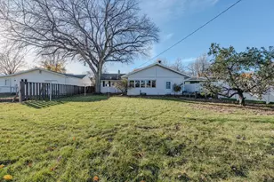 1718 15th St S, Fargo,  58103 - Photo 32