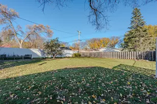 1718 15th St S, Fargo,  58103 - Photo 30