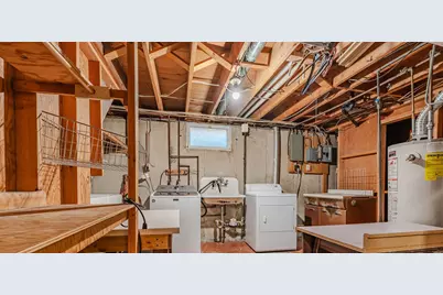 1718 15th Street S, Fargo,  58103 - Photo 16