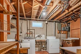 1718 15th St S, Fargo,  58103 - Photo 16