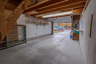 1718 15th Street S, Fargo,  58103 - Photo 24