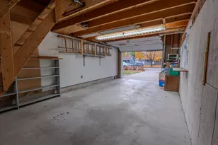 1718 15th St S, Fargo,  58103 - Photo 24