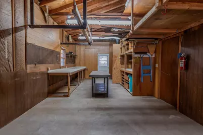 1718 15th Street S, Fargo,  58103 - Photo 26