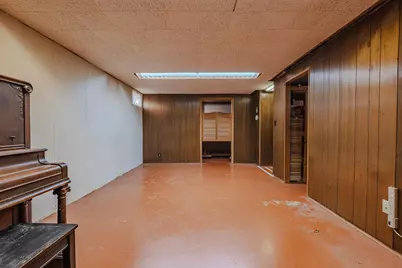 1718 15th Street S, Fargo,  58103 - Photo 18