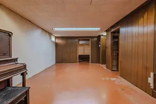 1718 15th St S, Fargo,  58103 - Photo 18