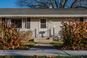 1718 15th St S, Fargo,  58103 - Photo 2