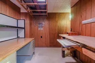 1718 15th St S, Fargo,  58103 - Photo 20