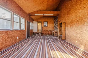 1718 15th St S, Fargo,  58103 - Photo 22