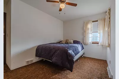 1718 15th Street S, Fargo,  58103 - Photo 12