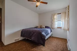 1718 15th St S, Fargo,  58103 - Photo 12